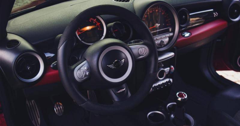 Pexels/RevacFilms&Photography